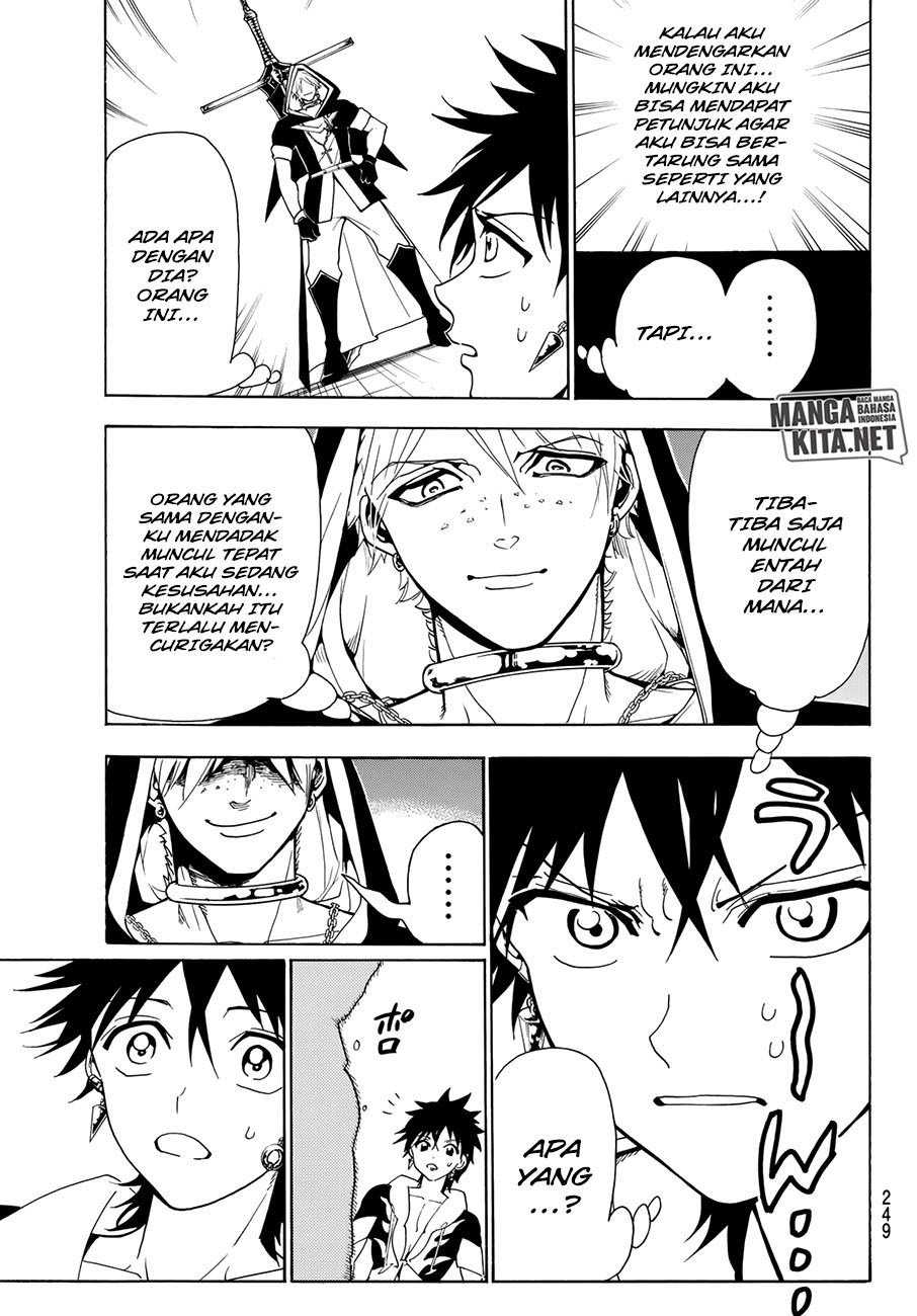 Chapter 27 - halaman 5