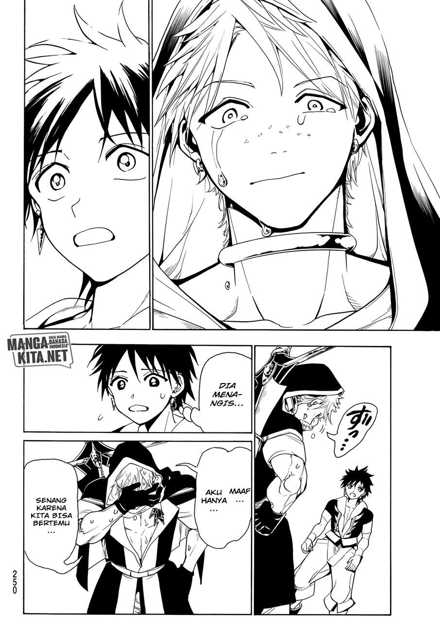 Chapter 27 - halaman 6
