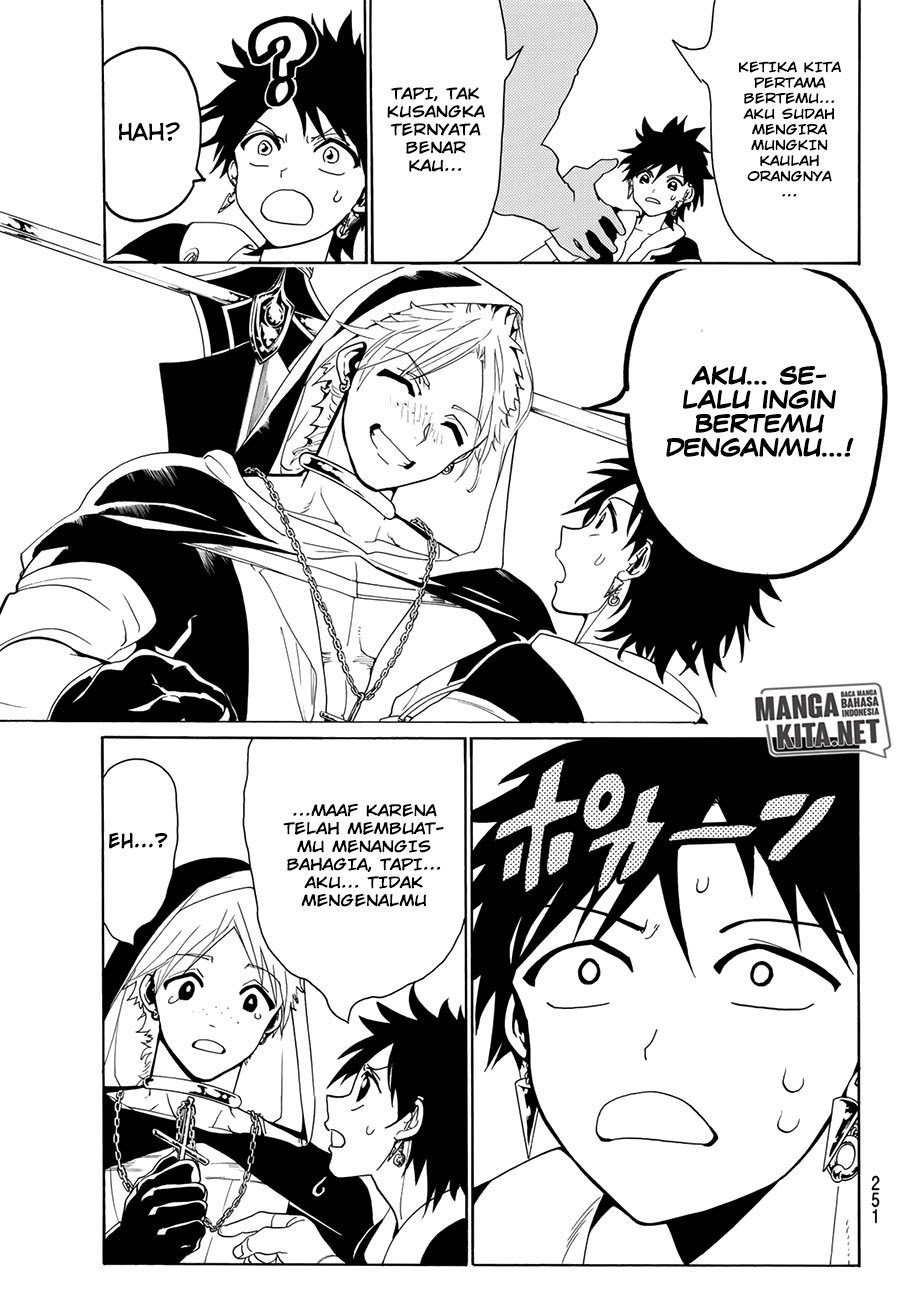 Chapter 27 - halaman 7