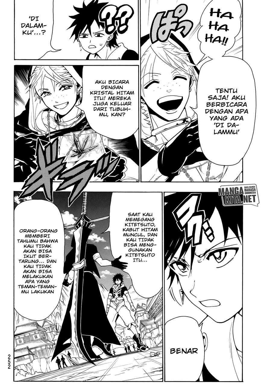 Chapter 27 - halaman 8