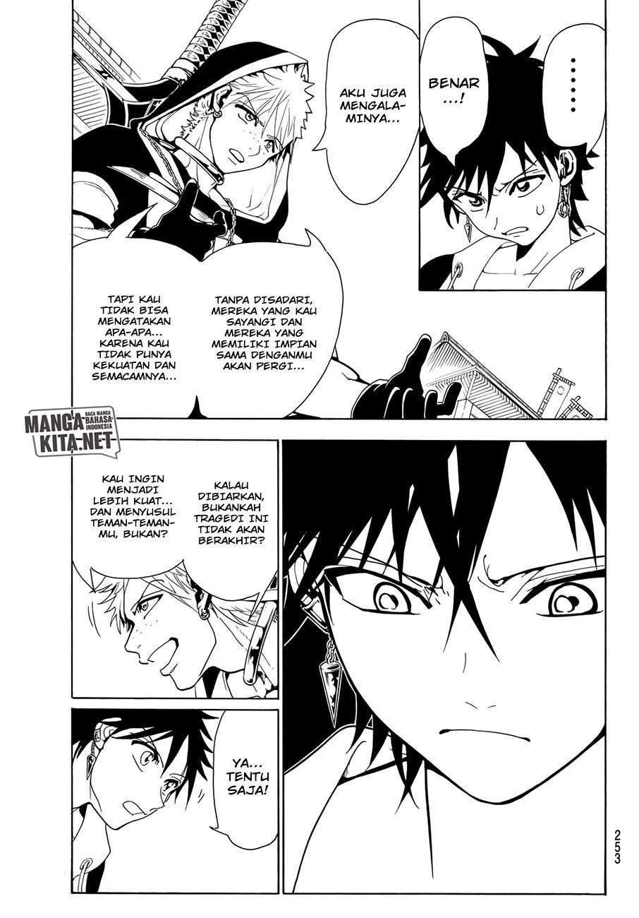 Chapter 27 - halaman 9