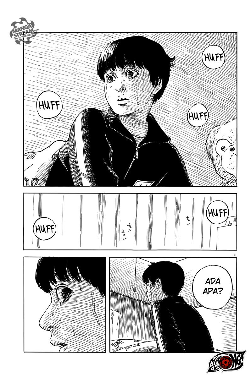 Chapter 37 - halaman 12