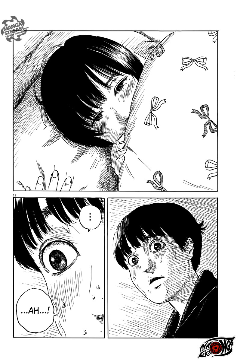 Chapter 37 - halaman 13