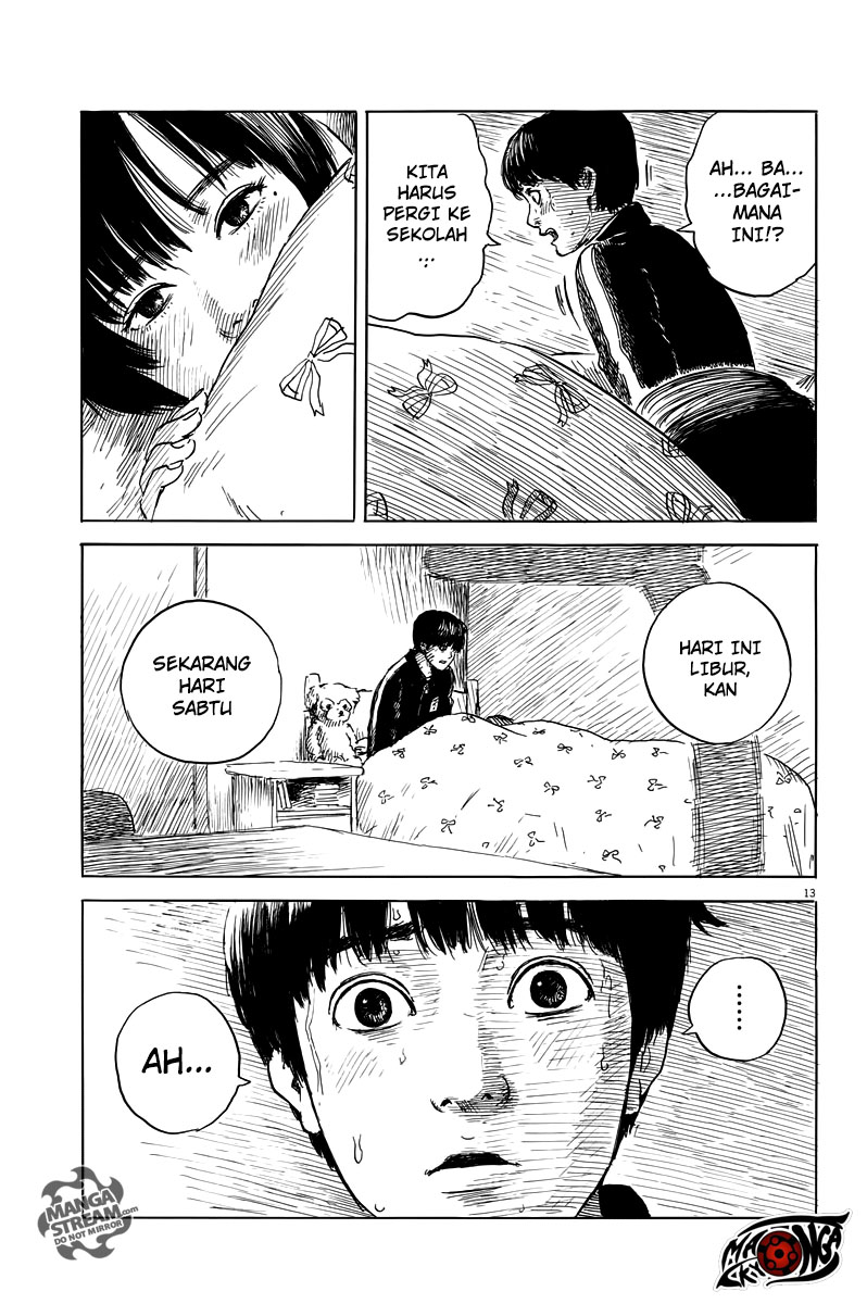 Chapter 37 - halaman 14