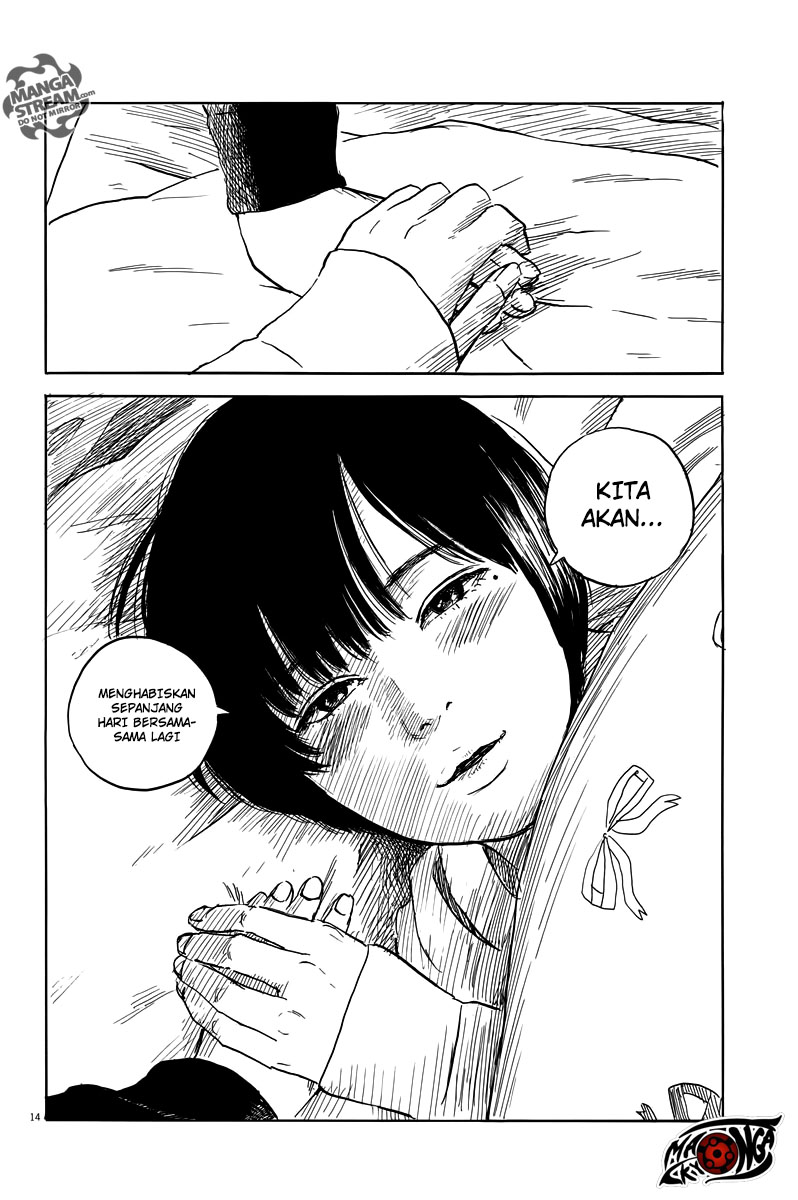 Chapter 37 - halaman 15