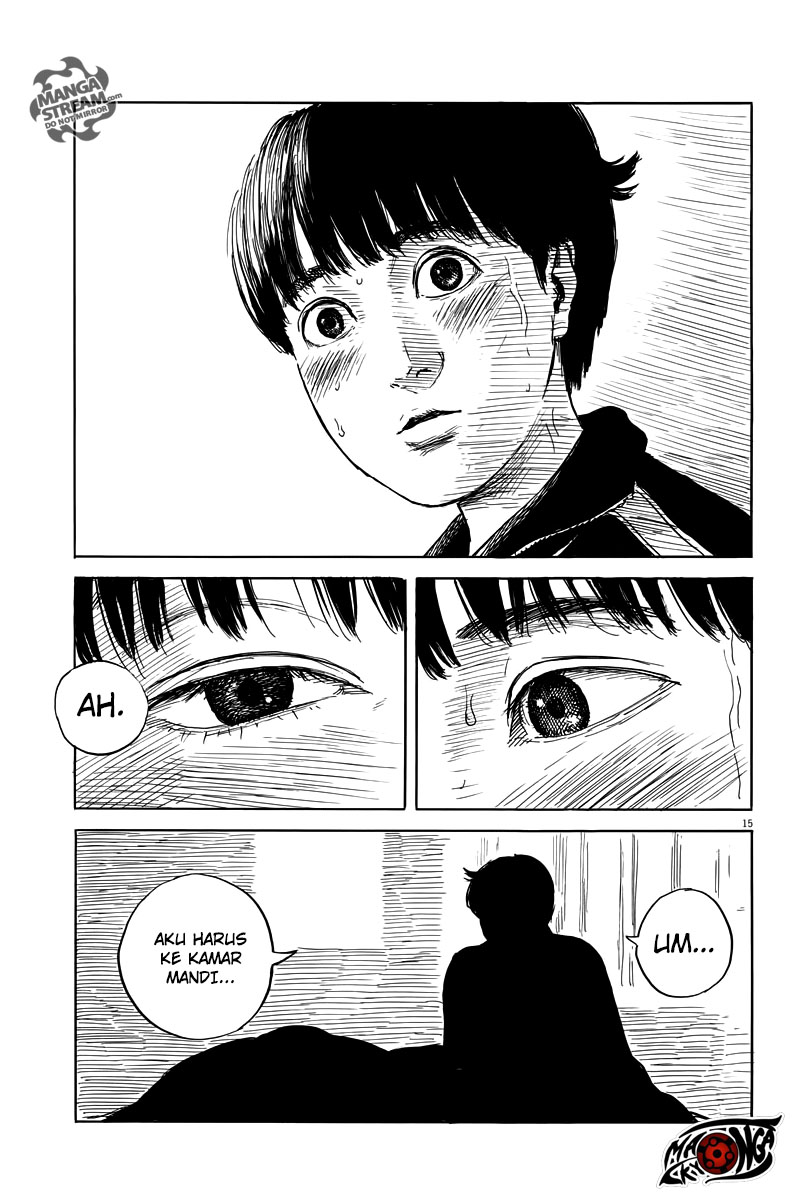 Chapter 37 - halaman 16