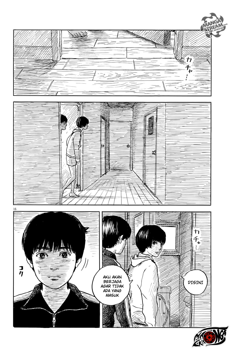 Chapter 37 - halaman 17