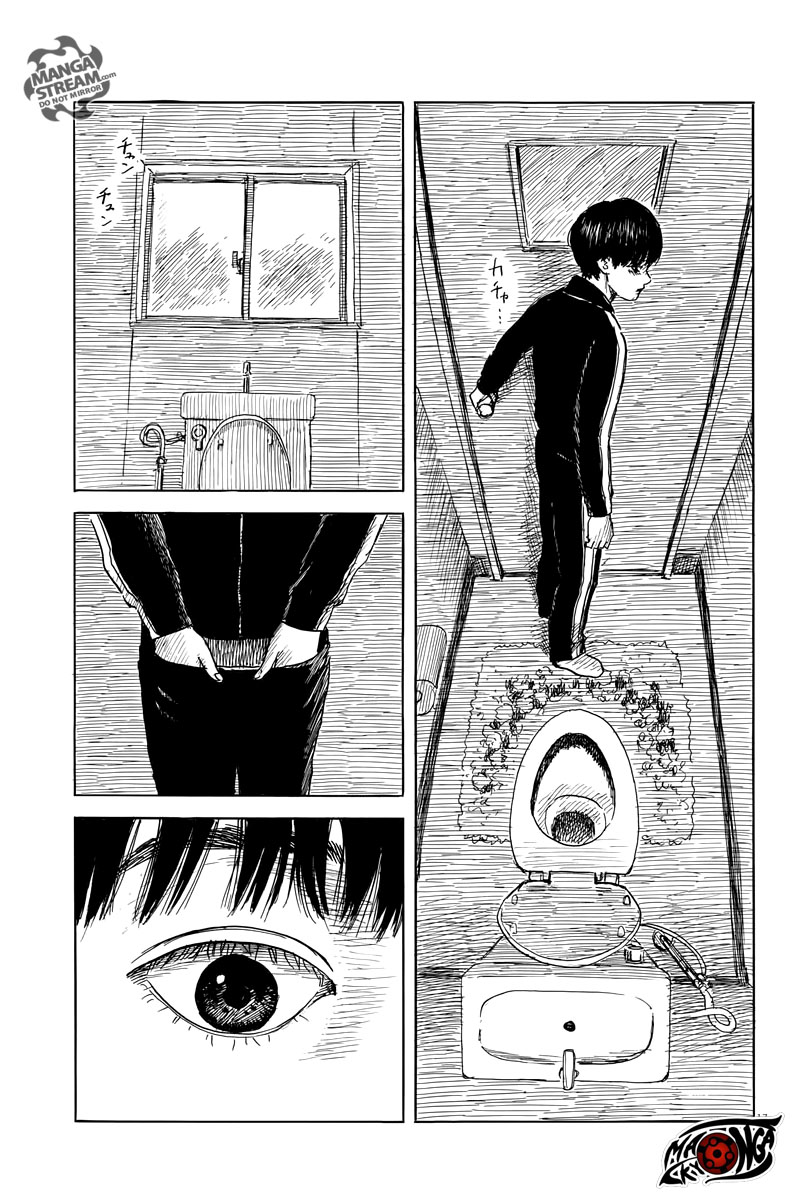 Chapter 37 - halaman 18