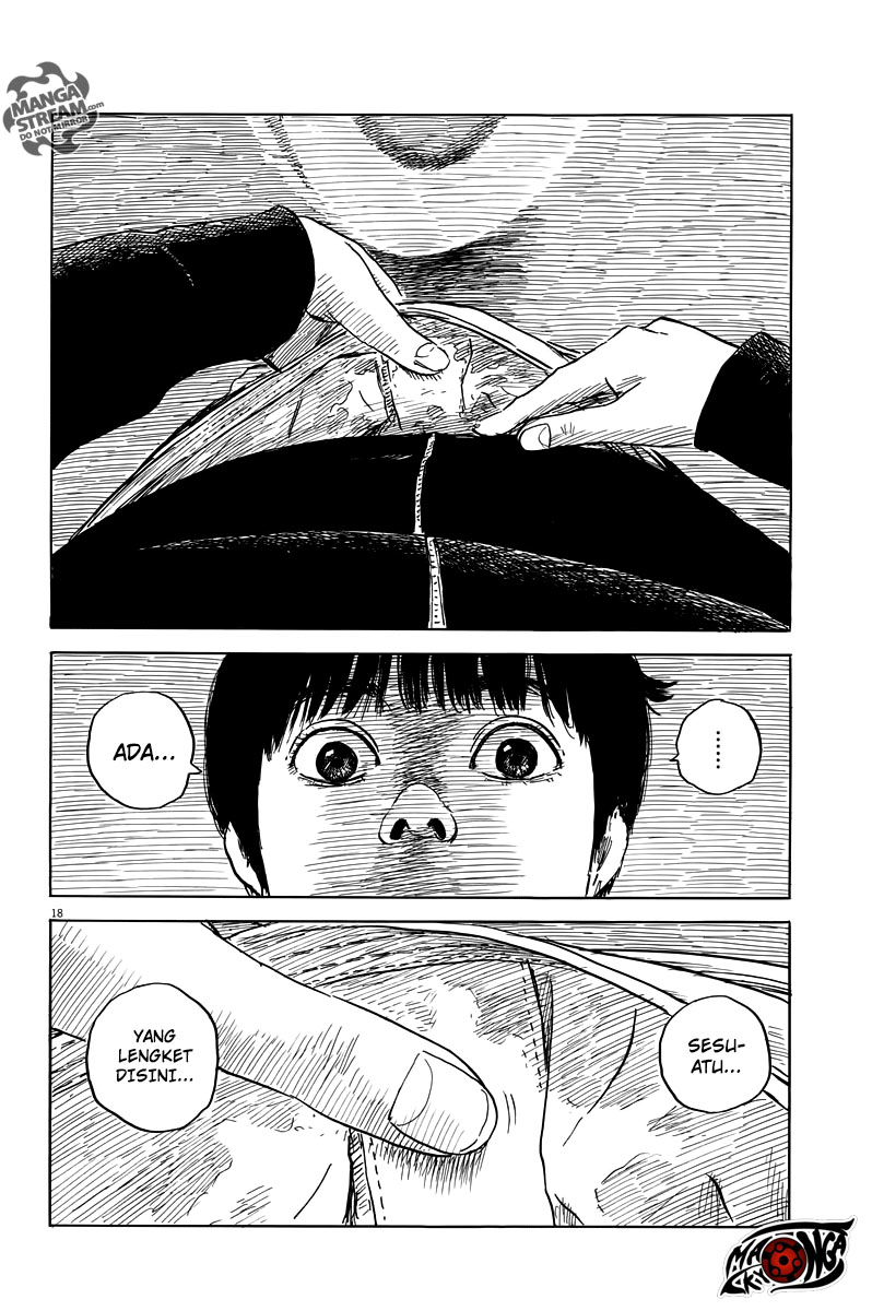 Chapter 37 - halaman 19