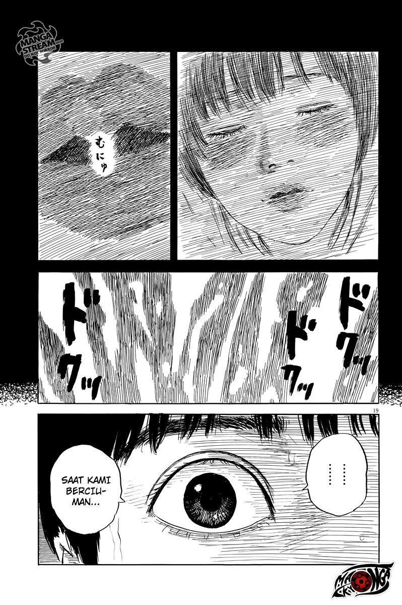Chapter 37 - halaman 20