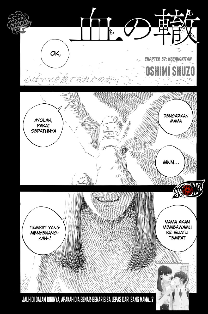 Chapter 37 - halaman 3