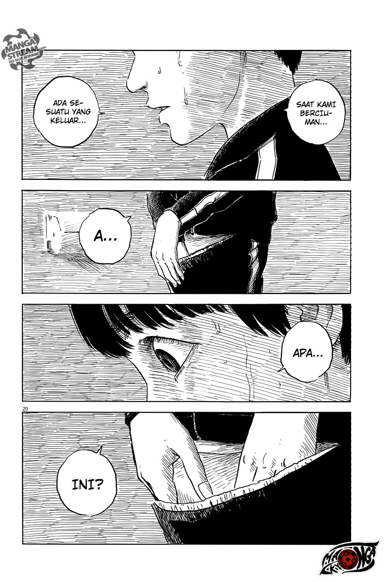 Chapter 37 - halaman 21