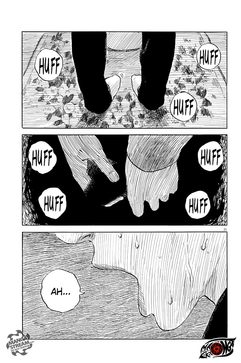 Chapter 37 - halaman 22