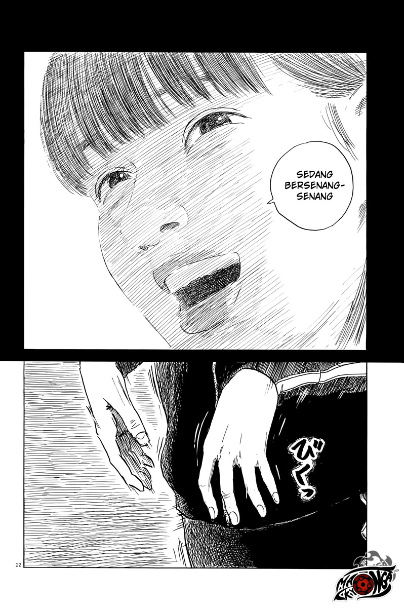 Chapter 37 - halaman 23