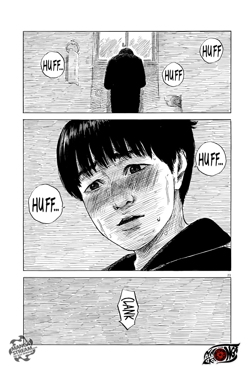 Chapter 37 - halaman 24