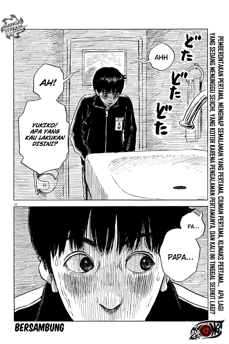 Chapter 37 - halaman 25