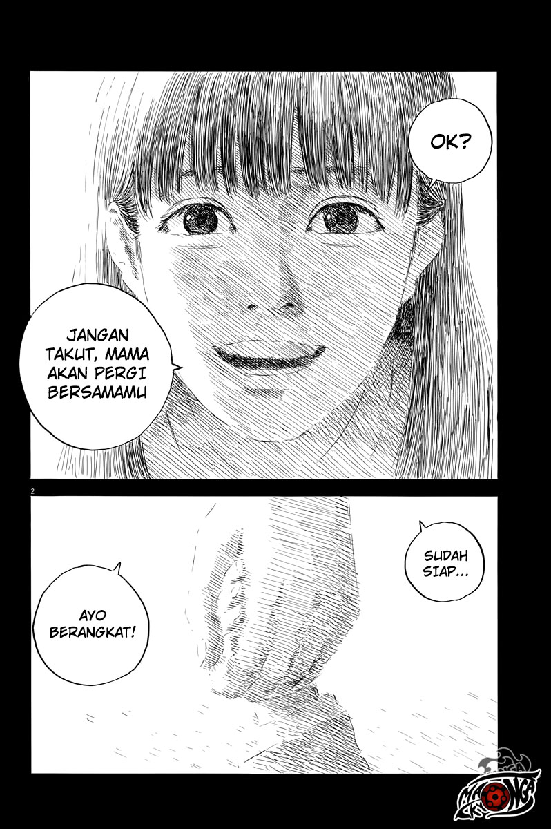 Chapter 37 - halaman 4