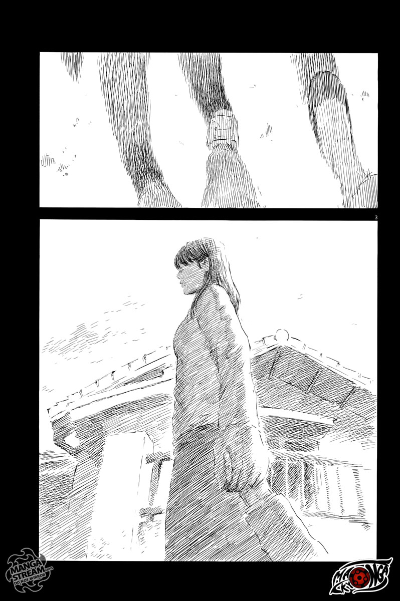 Chapter 37 - halaman 5