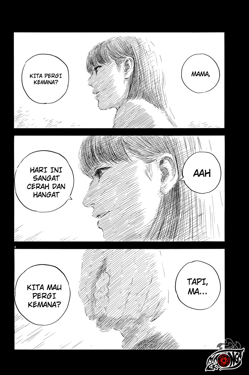 Chapter 37 - halaman 6