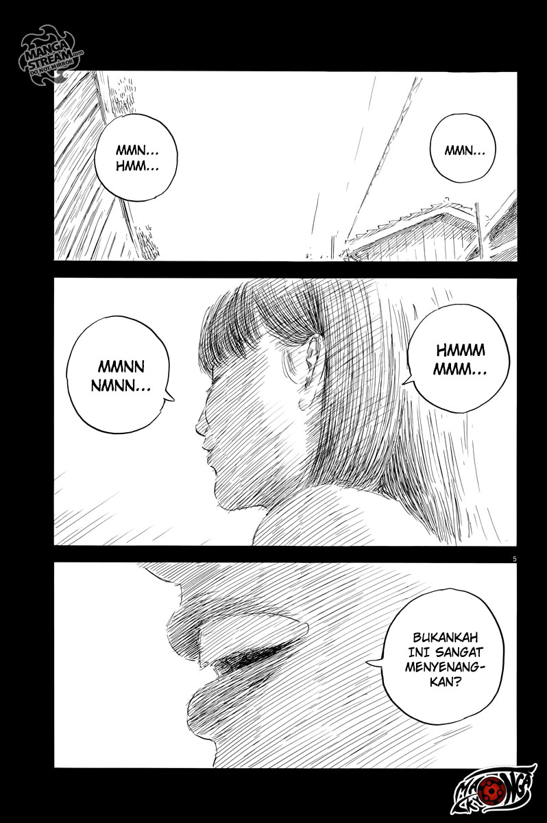 Chapter 37 - halaman 7