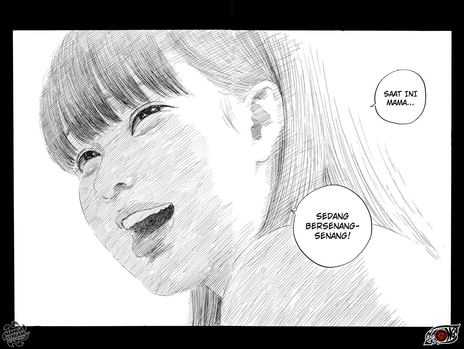 Chapter 37 - halaman 8