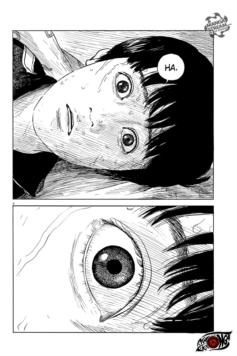 Chapter 37 - halaman 9