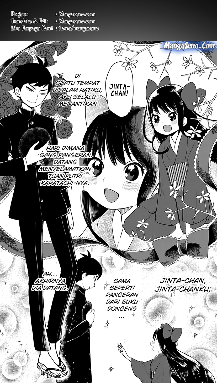 Chapter 3 - halaman 2