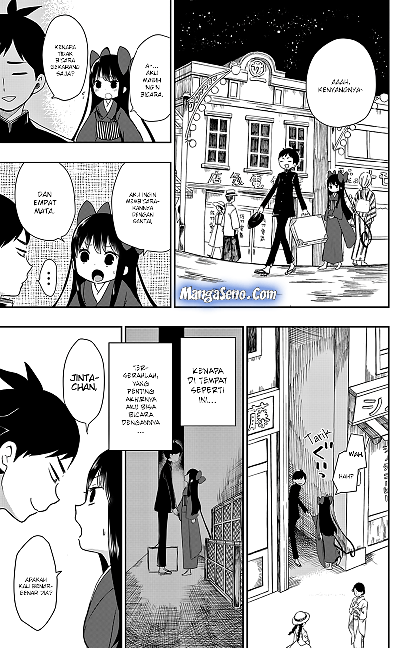 Chapter 3 - halaman 12