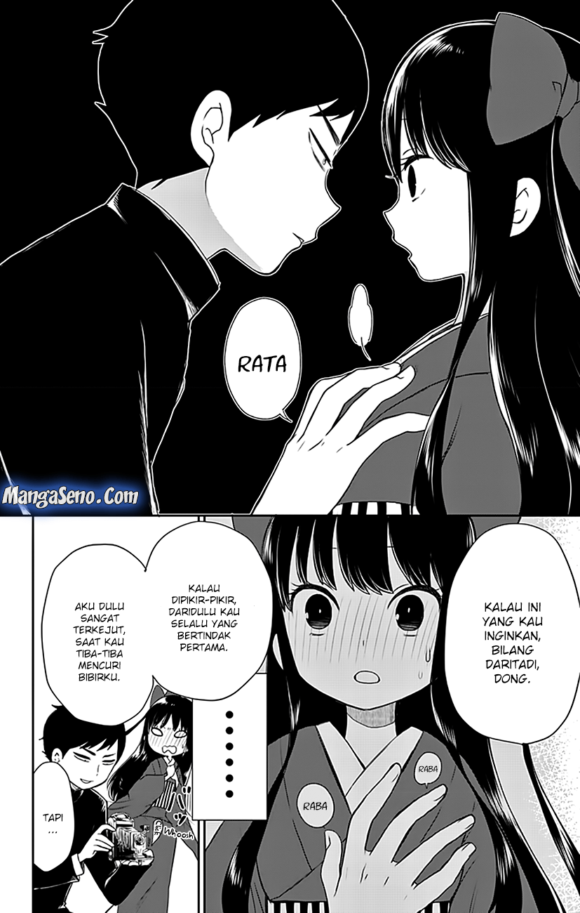 Chapter 3 - halaman 13