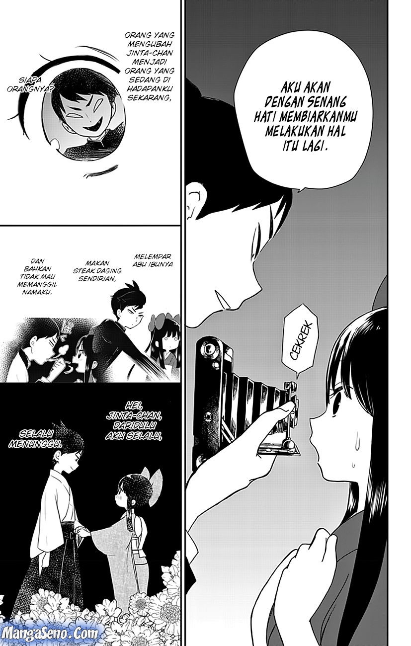 Chapter 3 - halaman 14