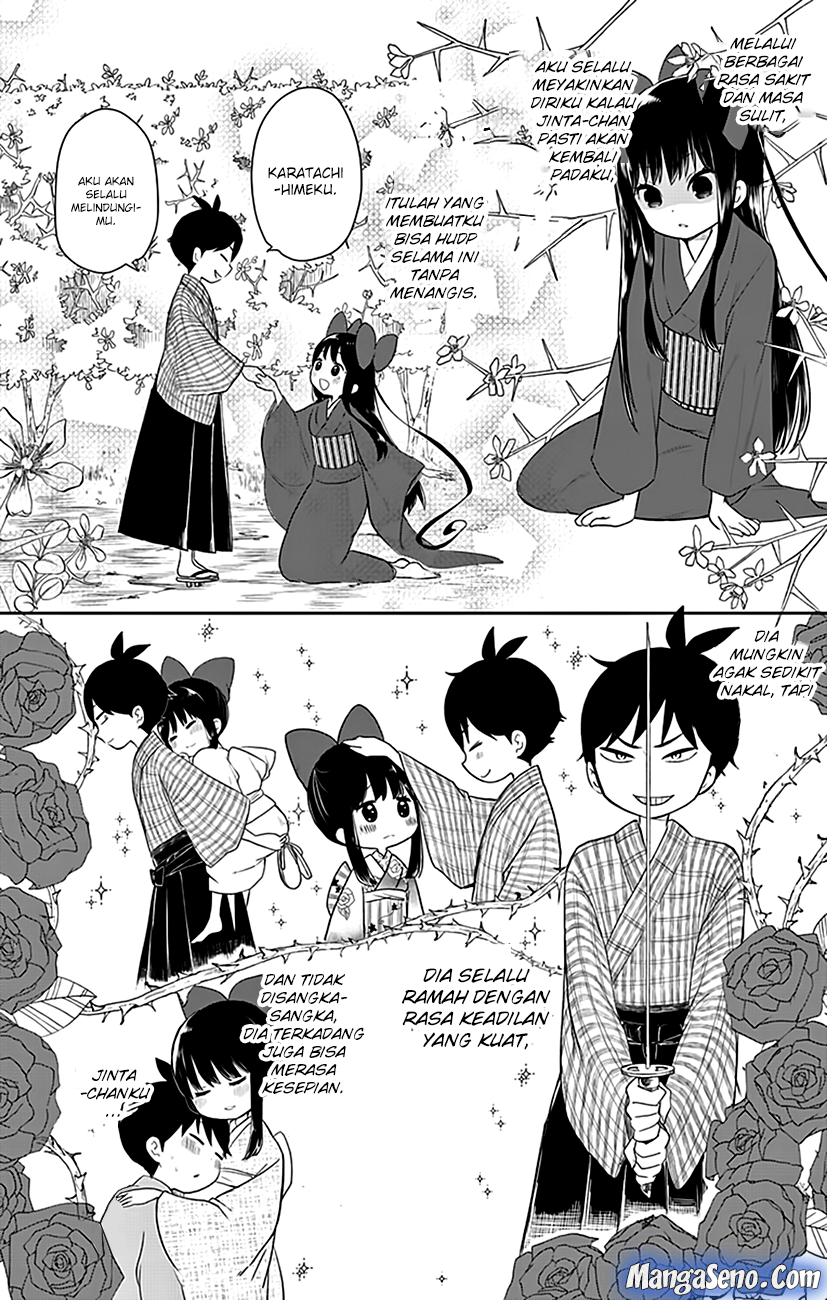 Chapter 3 - halaman 15