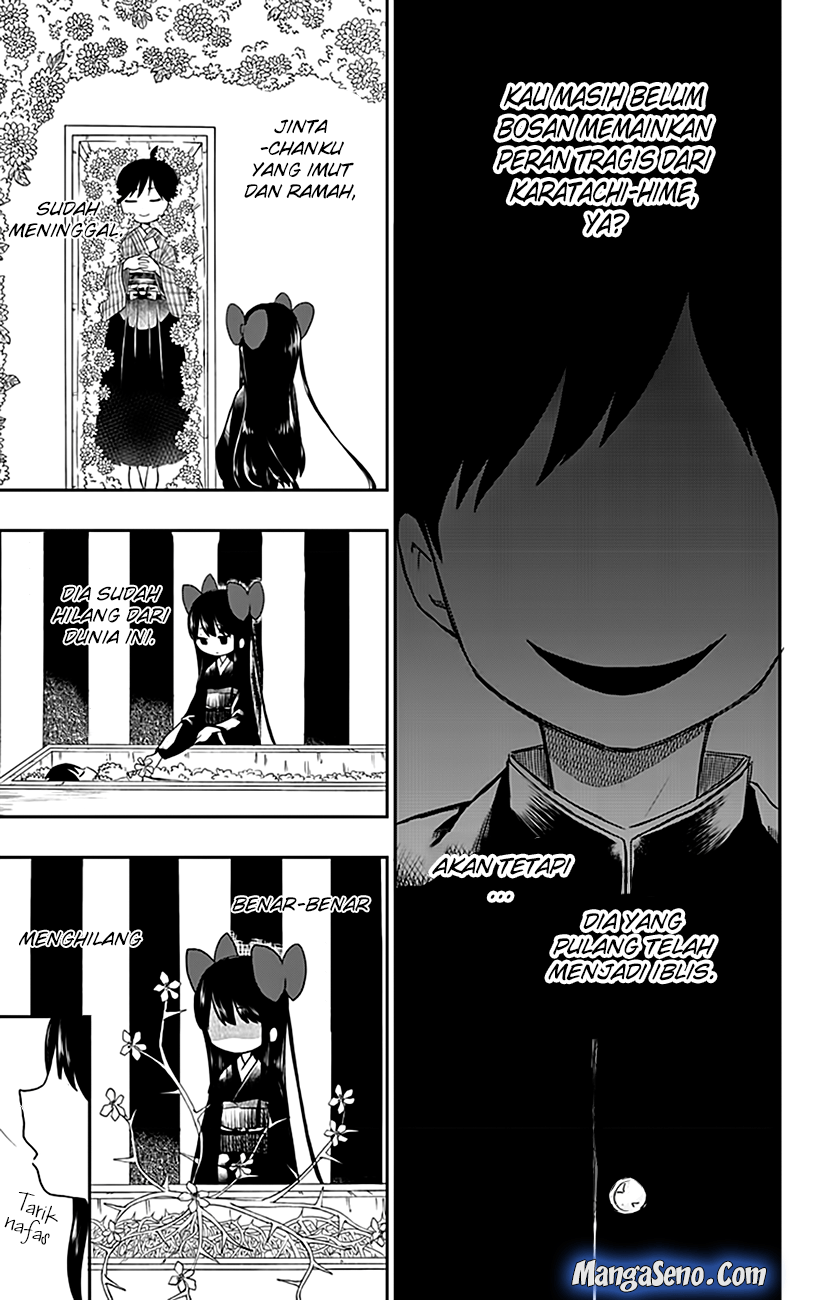Chapter 3 - halaman 16