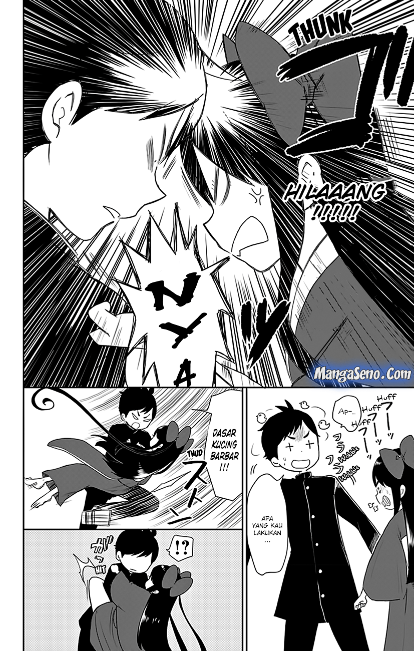 Chapter 3 - halaman 17