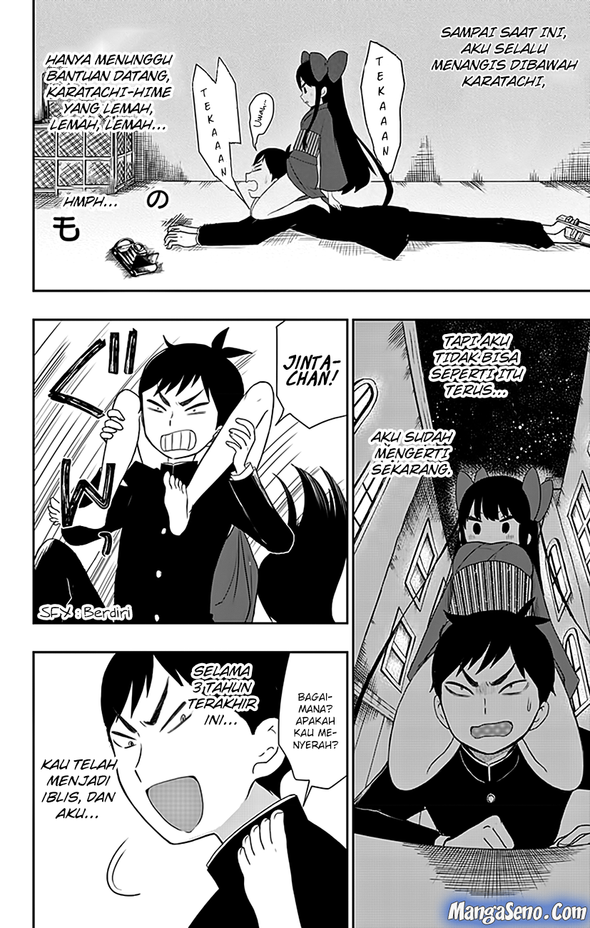 Chapter 3 - halaman 19