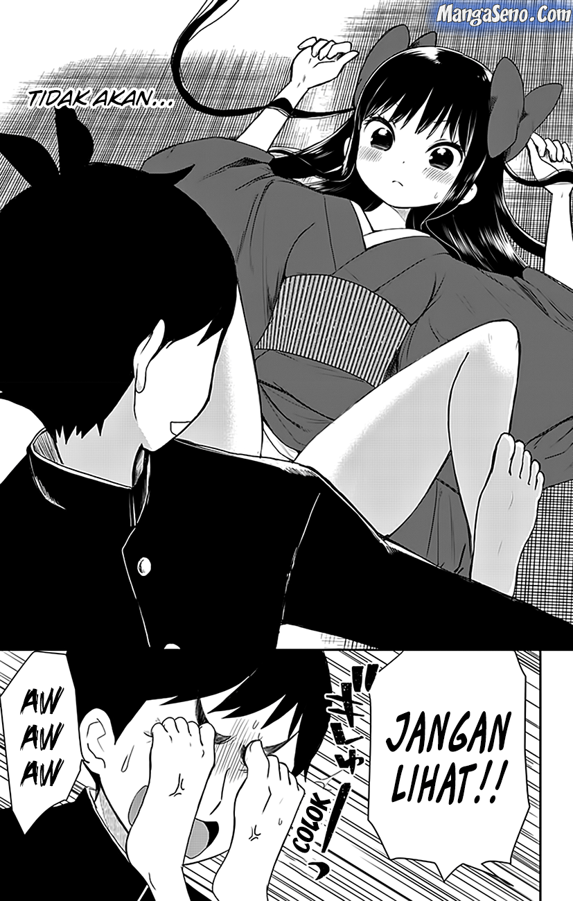 Chapter 3 - halaman 20