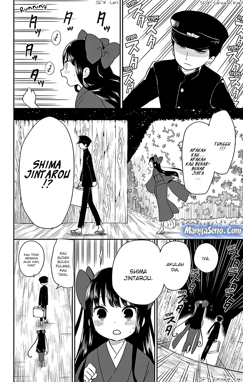 Chapter 3 - halaman 5