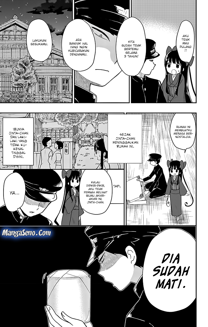 Chapter 3 - halaman 6