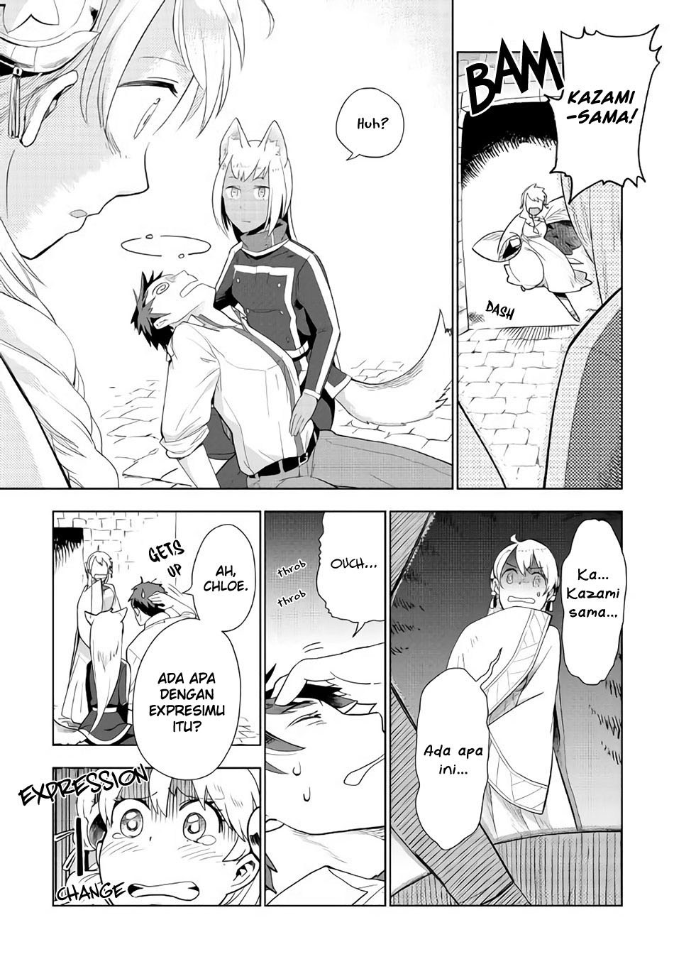 Chapter 19 - halaman 11