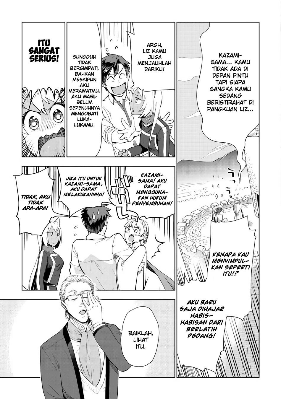 Chapter 19 - halaman 12