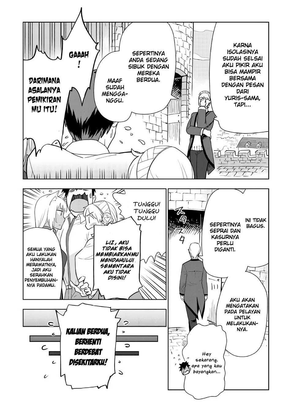 Chapter 19 - halaman 13