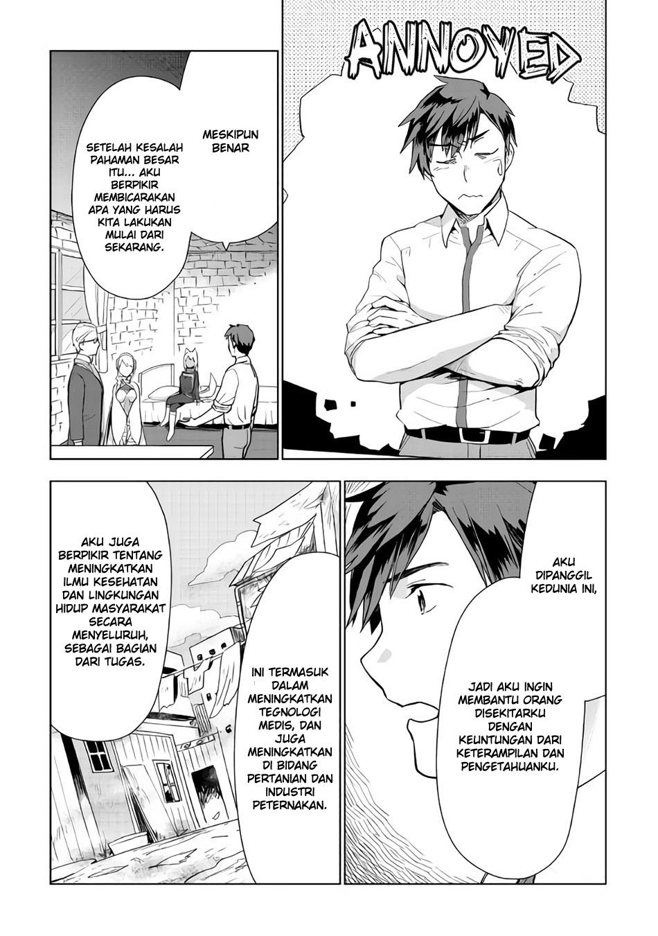 Chapter 19 - halaman 14