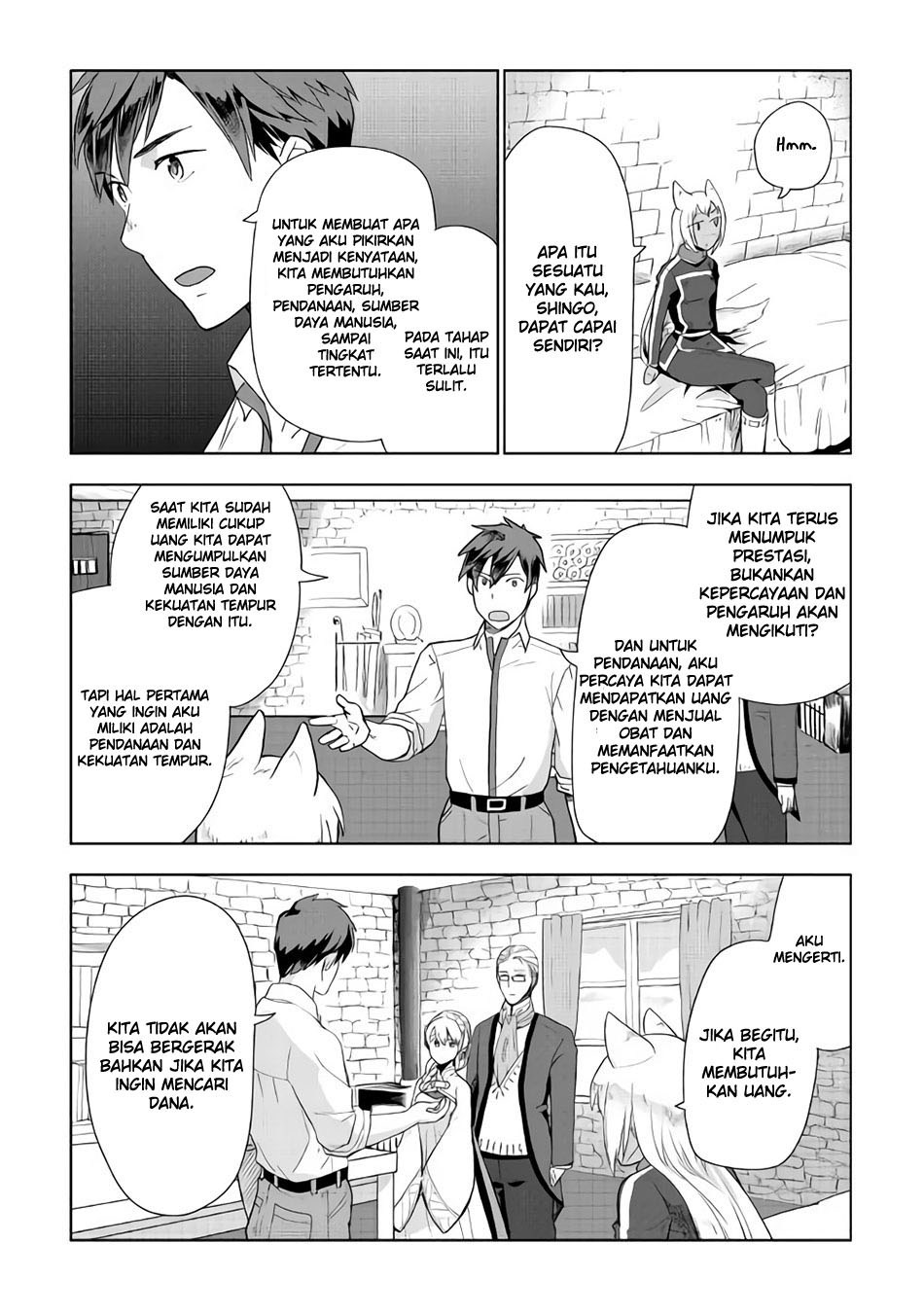 Chapter 19 - halaman 15