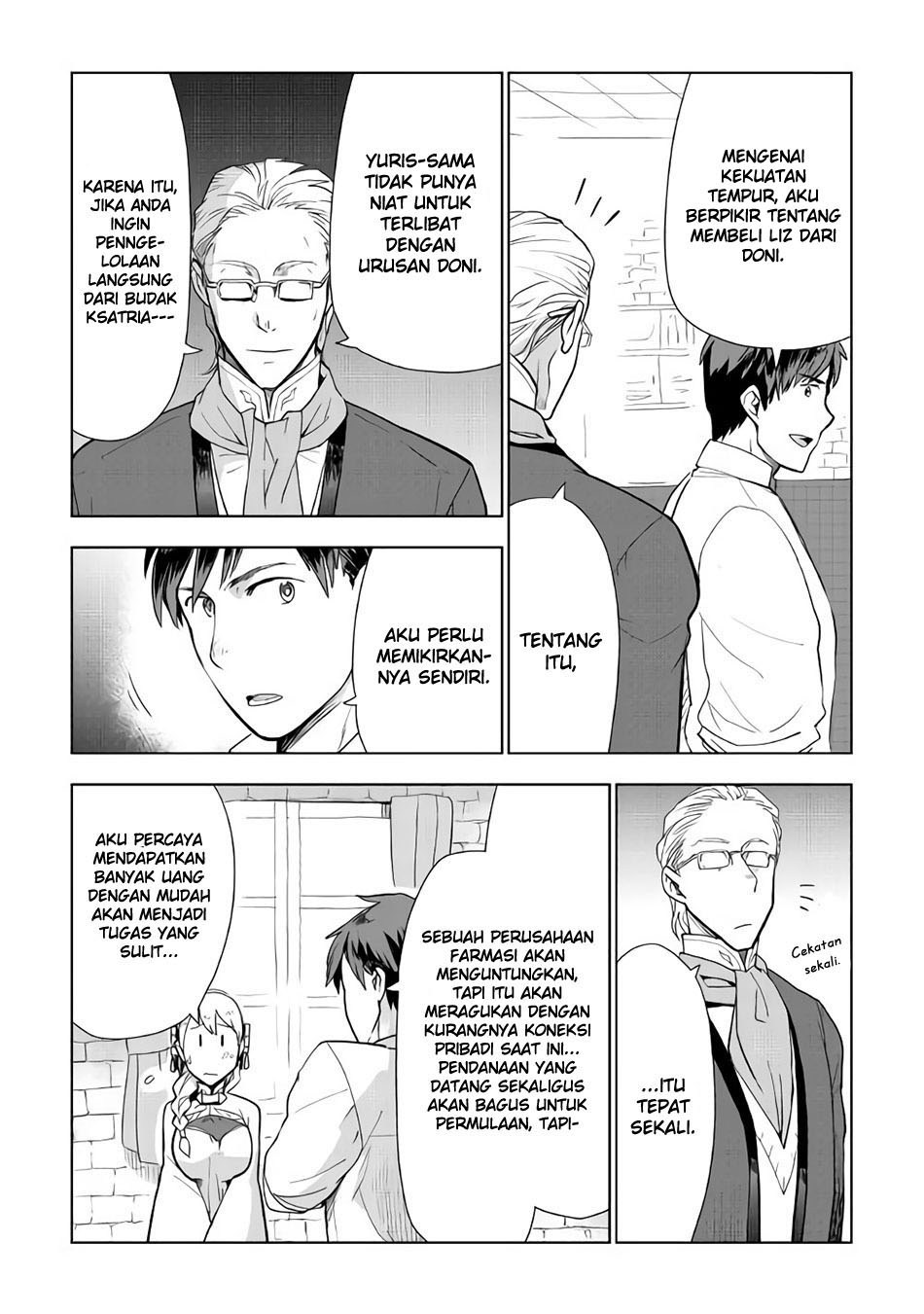 Chapter 19 - halaman 16