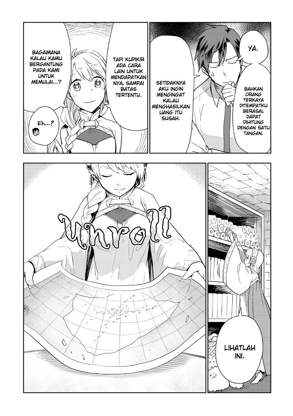 Chapter 19 - halaman 17