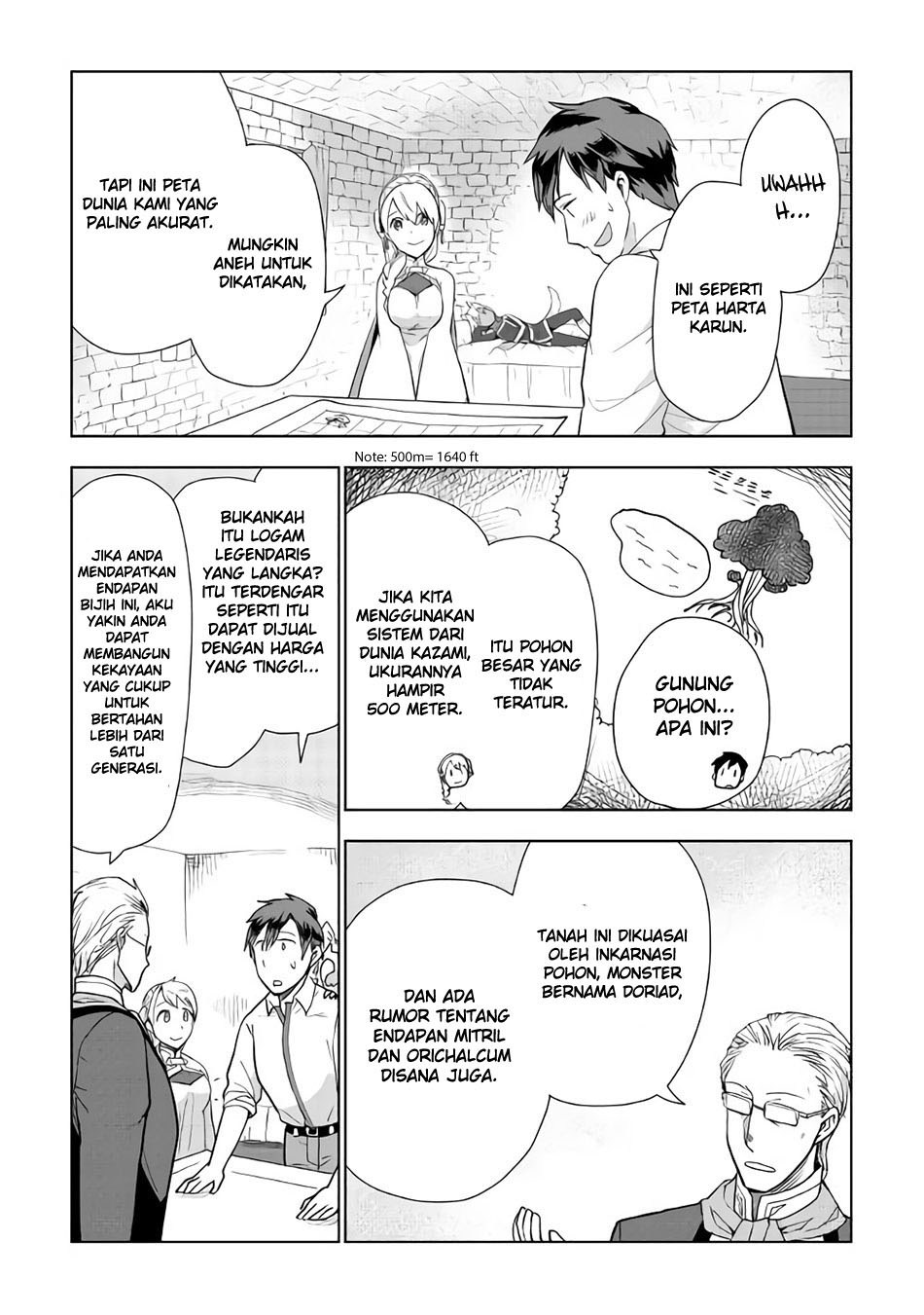 Chapter 19 - halaman 18