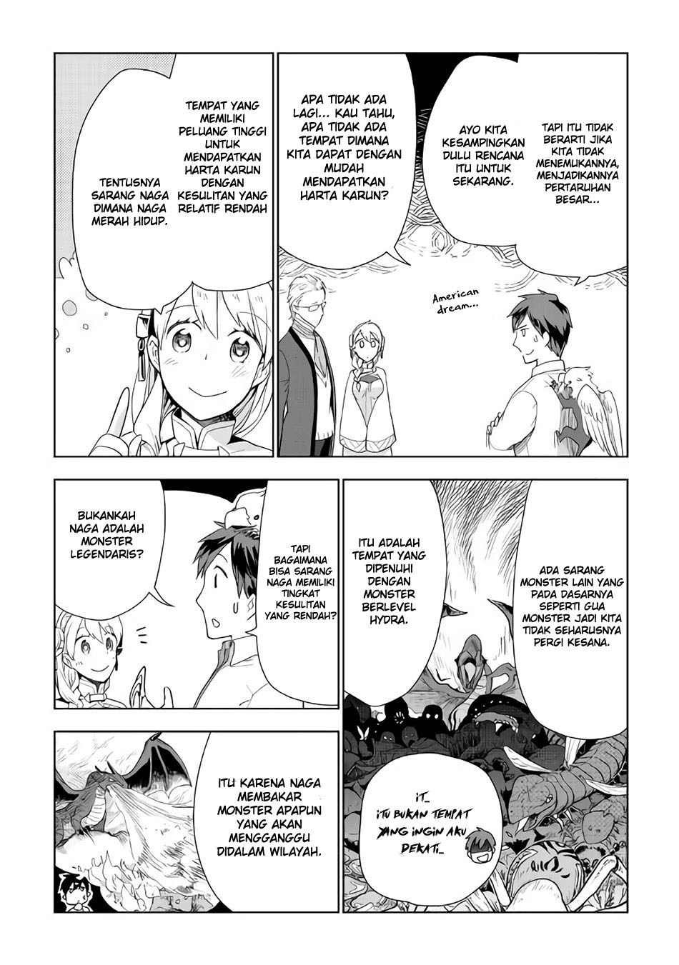 Chapter 19 - halaman 19