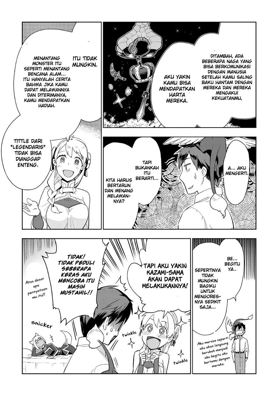 Chapter 19 - halaman 20