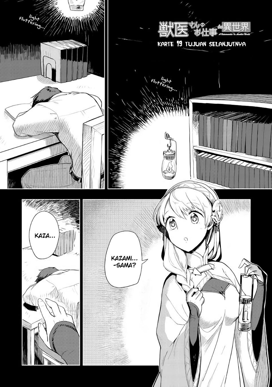 Chapter 19 - halaman 3