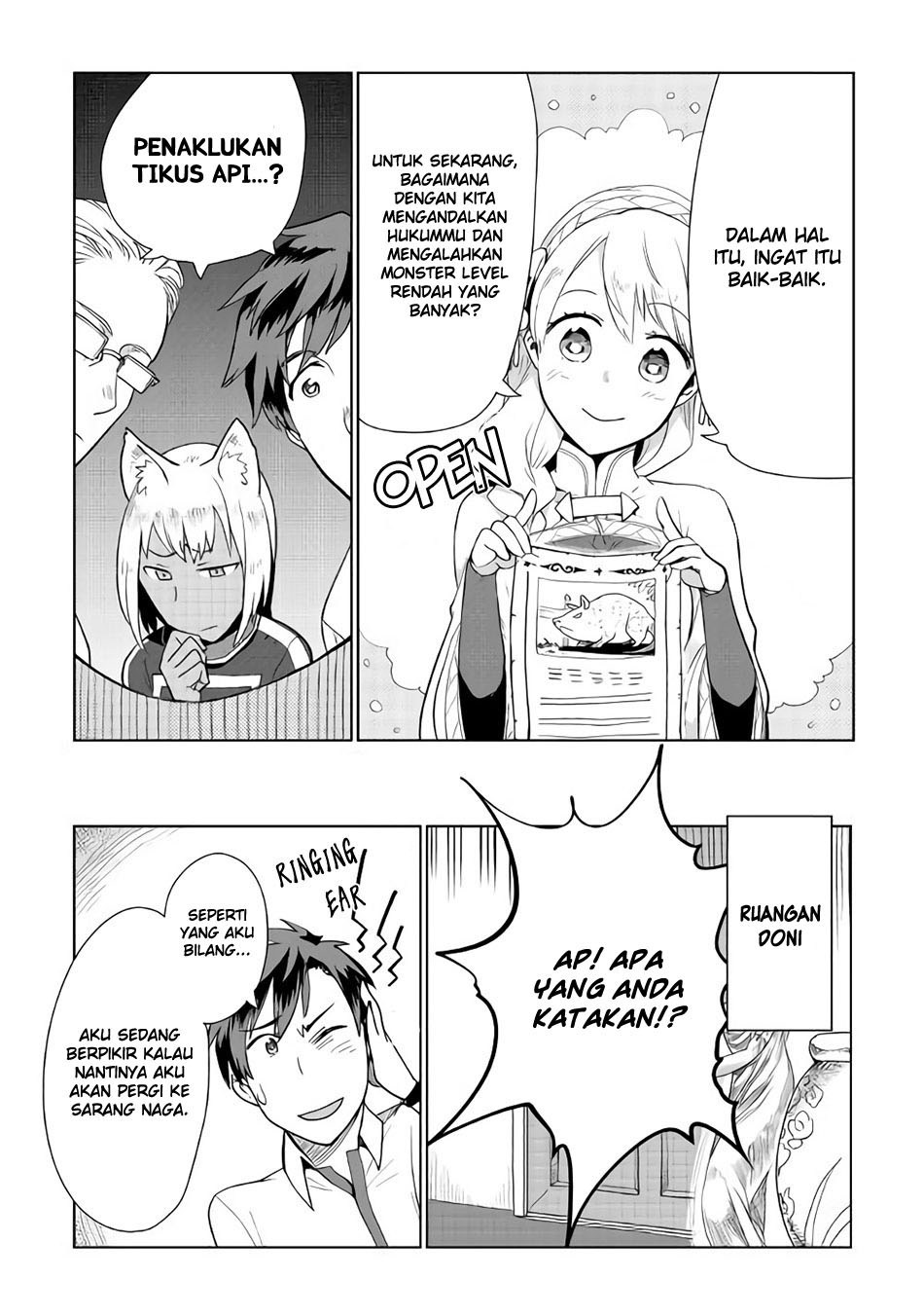 Chapter 19 - halaman 21