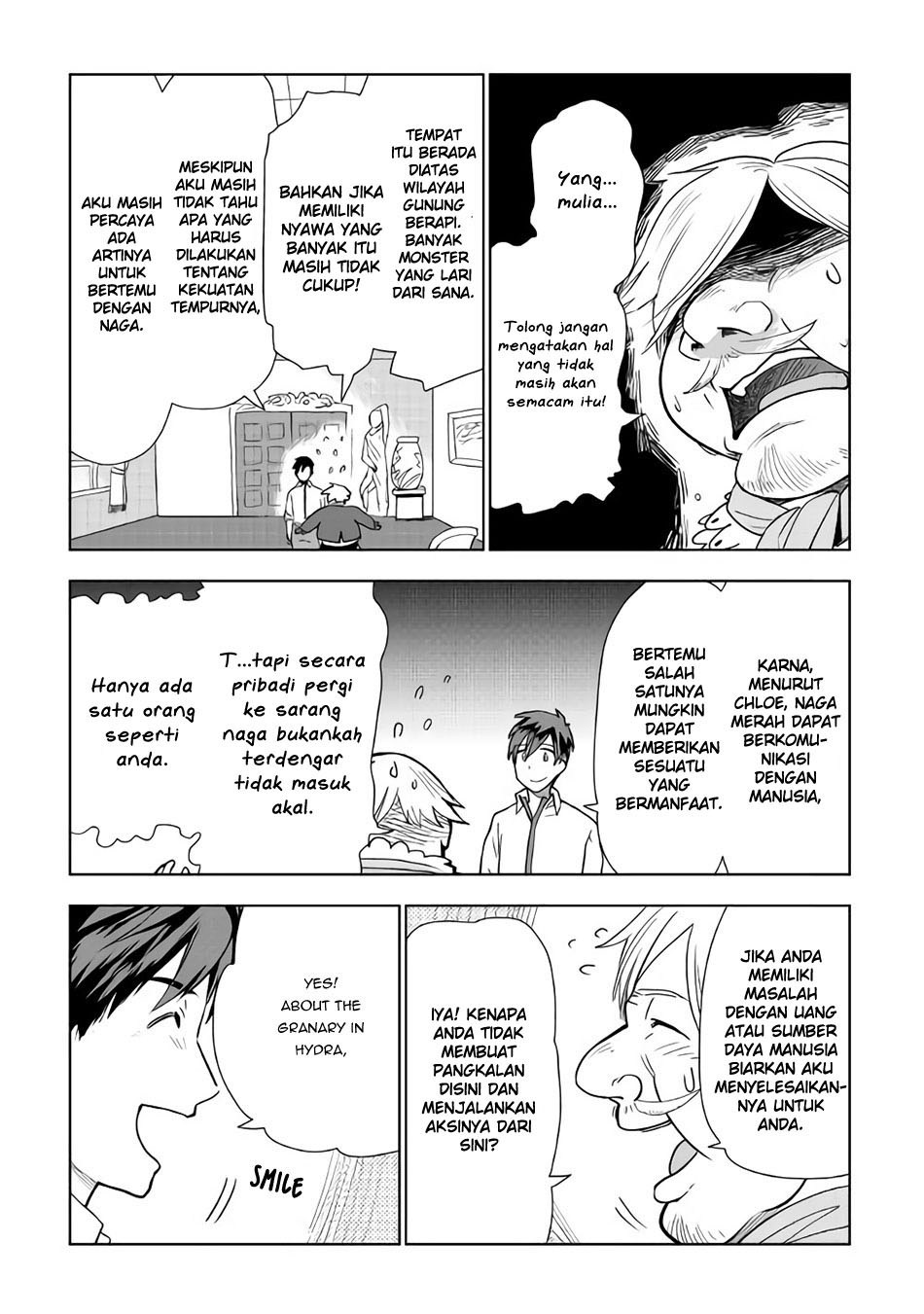 Chapter 19 - halaman 22